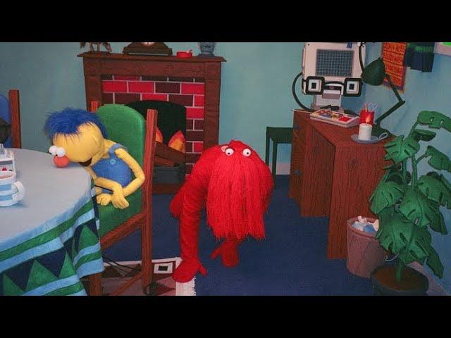 dhmis moments that make me pee my pants