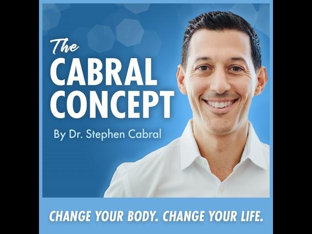 399: Obesity Gene Found, 5 Factors That Steal Your Youth, Women’s Health Book,Younger (FR)