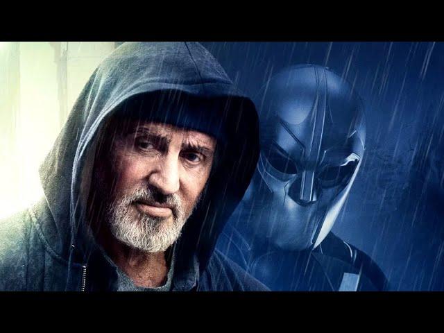 New Hollywood (2024) Full Movie in Hindi Dubbed | Latest Hollywood Action Movie |Sylvester Stallone