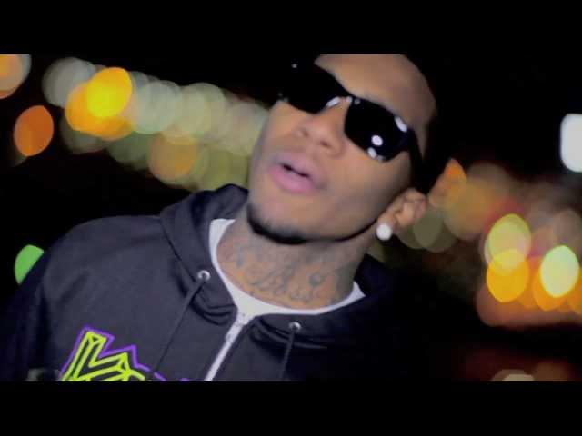 Lil B - Keep It 100 *NEW VIDEO*ONE OF THE REALIST SONGS IN 2012 TRUTH SPOKEN