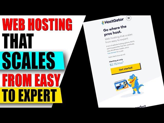 Cheap And Best Web Hosting Review 2021 