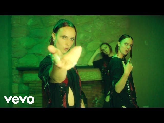 MØ - Kindness (Official Video)