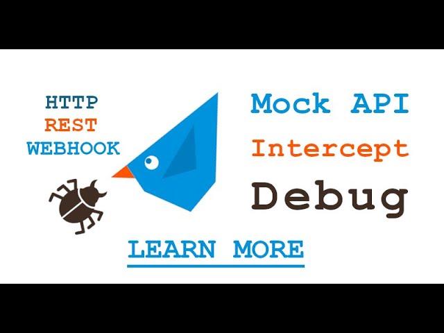 How to capture and inspect HTTP request using QuickMocker in 1 minute