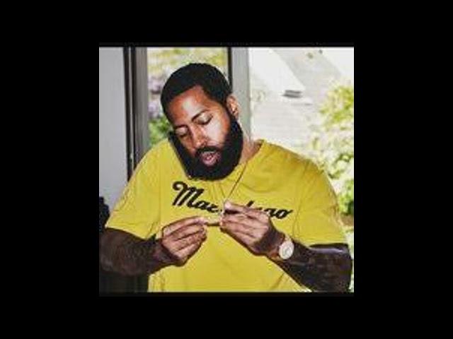 Roc Marciano Mix #3 (full mix)