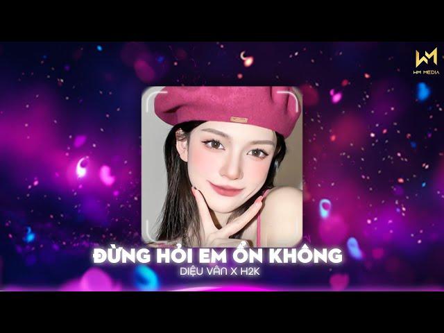 BXH NHẠC TRẺ REMIX TIKTOK 2024 HAY NHẤT HIỆN NAY - NHẠC REMIX TIKTOK MỚI NHẤT - NONSTOP VINAHOUSE