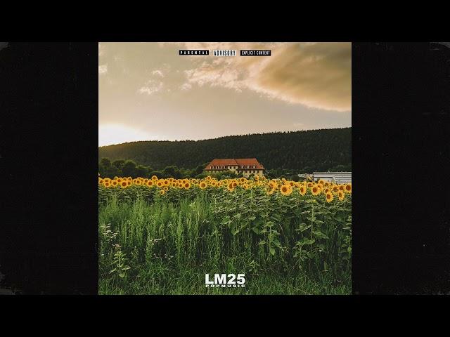 Avicii x Kygo x Tropical House Type Beat - "Sunflower"