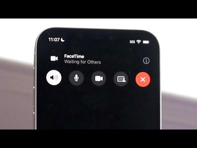 How To Turn Off Microphone On iPhone! (2022)