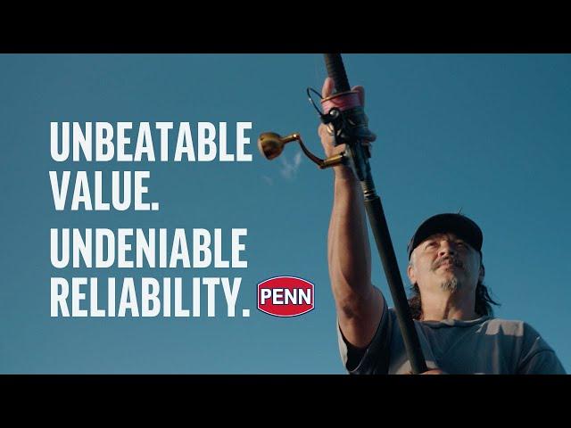 Unbeatable Value. Undeniable Reliability | RoKKiT KiT's Experience