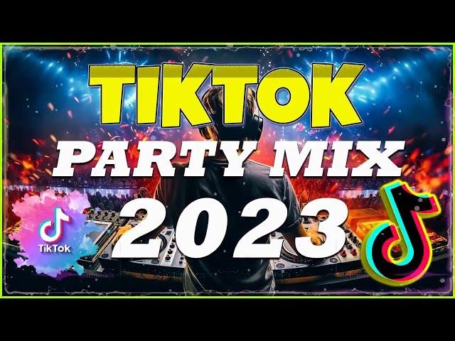 [NEW]TIKTOK MASHUP NONSTOP REMIX 2023 | TRENDING TIKTOK VIRAL Forever Yong, Cupid, Vitamin A