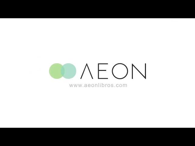 AEON | Conoce nuestro proyecto