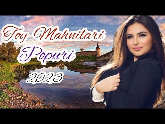 Toy Mahnilari Yigma 2024 |Sen Oynaq mahnılar | |Super sen mahnılar 2024 | Popuri 2024 Yeni Mahnilar