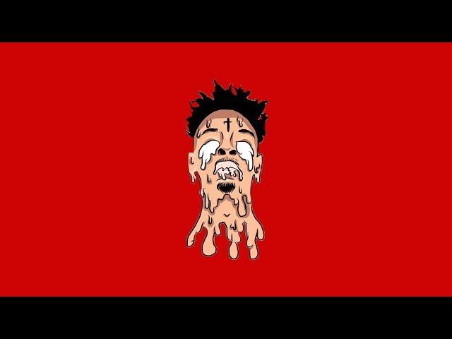 [FREE] Metro Boomin x 21 Savage Type Beat 2019 - Stuntin | Trap Hard Beat Instrumental