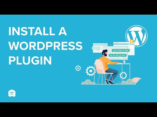 How to Install WordPress Plugin for Beginners