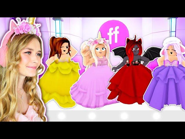 Who Will WIN In Fashion Famous! (Roblox)