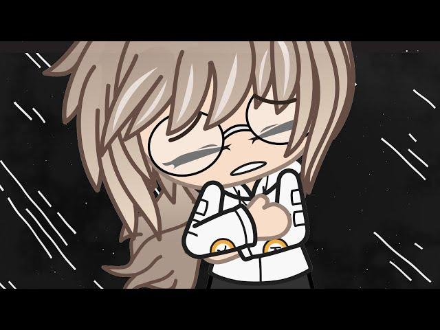 So Sad Meme | Gacha Club