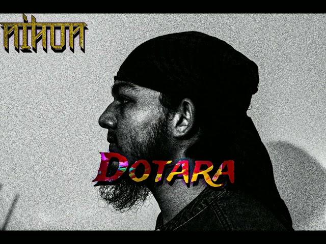 'DOTARA' (Instrumental)