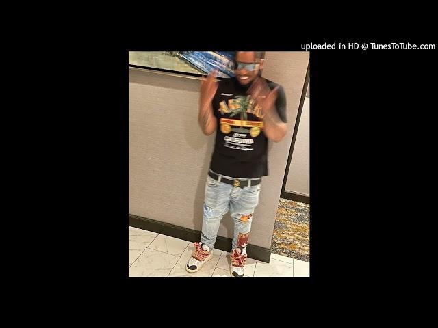 Lil P - Ghettoboy Shit Ft Nice