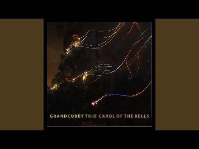 Carol of the Bells