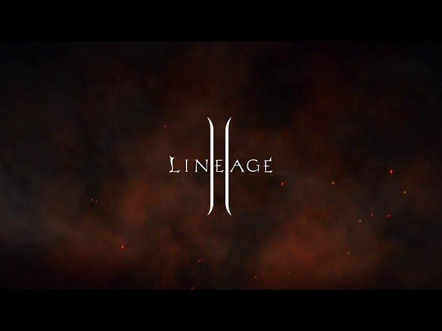 #lineage #scryde #x50 ШОК !!! Топчик соло фарм для новых играков...