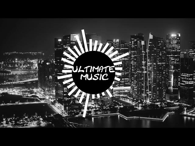 Danny Dimitroff & Yassen Drumev - JELKA [ULTIMATE MUSIC RELEASE]