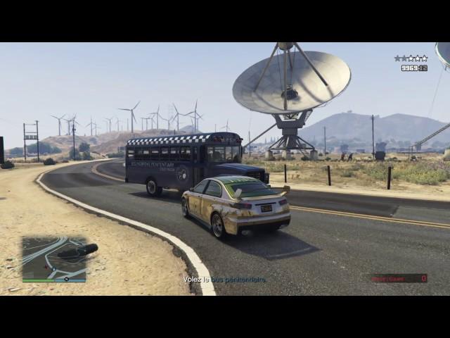 Grand Theft Auto V_20150425213024