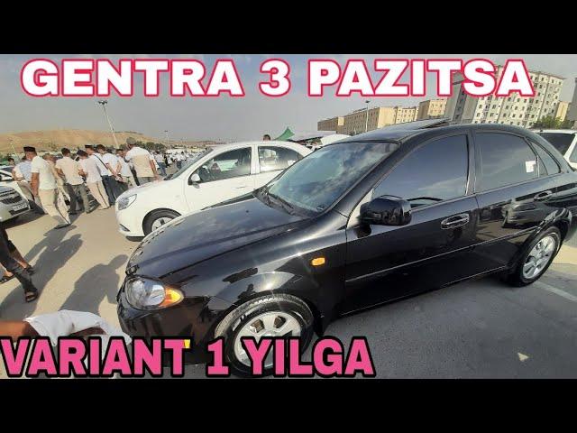 ANDIJON MOSHINA BOZORI NARXLARI 2021 MALIBU 1 MALIBU TURBO GENTRA 3 PAZITSA KOBALT NEXIYA 3