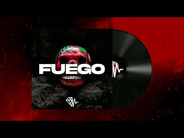 [FREE] Spanish Guitar Loop Kit/Sample Pack 2021 "FUEGO" (Gunna, Roddy Ricch, Lil Keed)