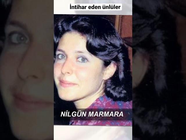 İntihar eden ünlüler! #shorts #ünlüler