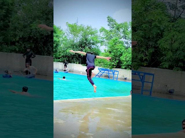 Hyii garmii  #funny #foryou #danishkhanbangash #trending #kohat #viralvideo