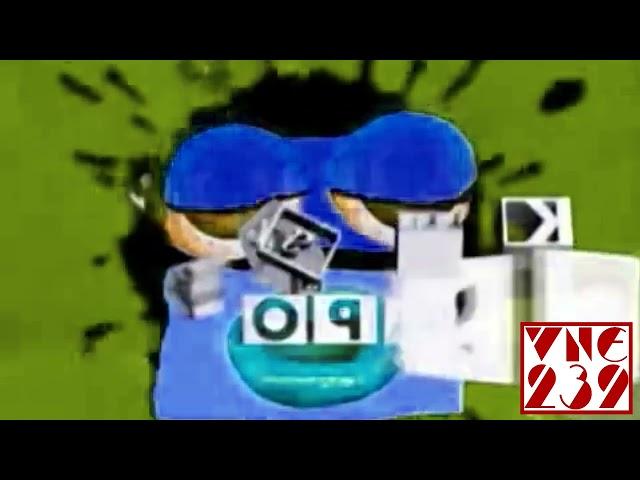 Klasky Csupo in Rj kumar Version Of i Killed