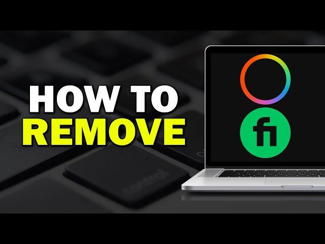 How To Remove Payoneer Account From Fiverr (Step by Step)