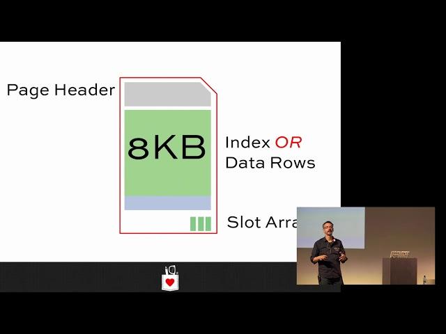 Blocking and Locking: How to Find and Fight Concurrency Problems