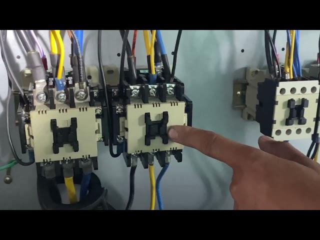 package ac wiring troubleshooting | package ac ki wiring kaise check karen | hindi/urdu