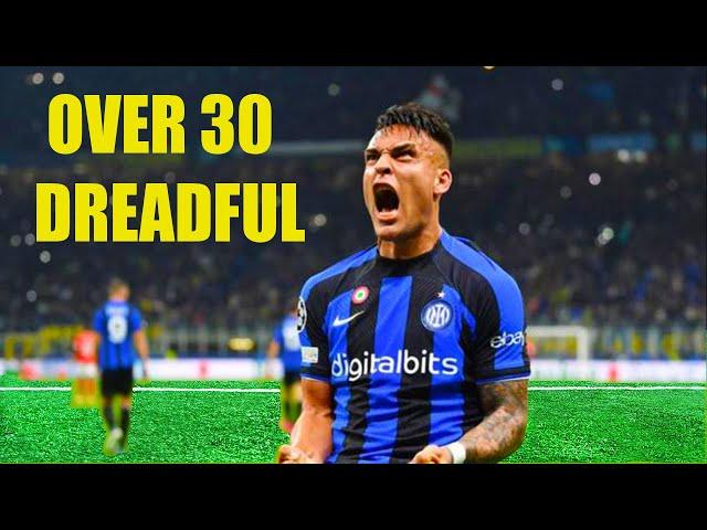 gol del mese| Goal Of The Month: Best Serie A Goals 2023/2024!