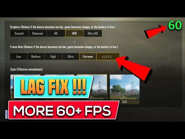 Play PUBG Mobile Emulator Without any Lag | 100% Working on any Pc or Laptop