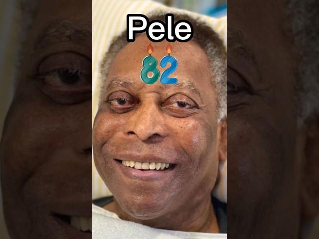 Pele #pele #footballplayer #footballlegend #legend #rip #brasil