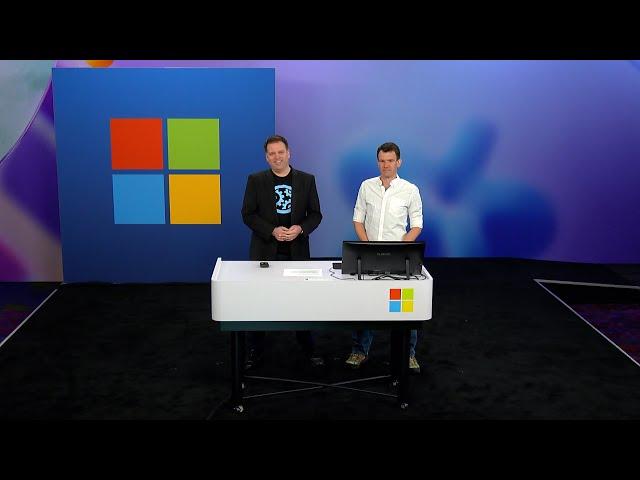 The mechanics of Real-Time Intelligence in Microsoft Fabric | Studio29