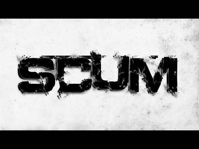 ЛУТАЕМ ЛУТ 100 ОНАЛЙНА SCUM STREAM №15