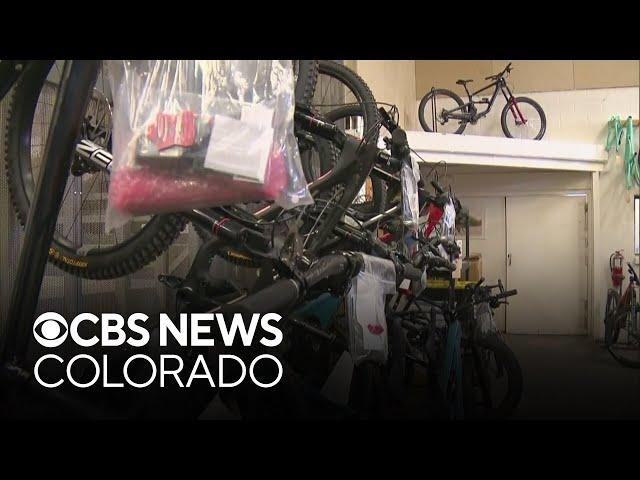 Revel Bikes beefs up Colorado assembled bike shop in Carbondale