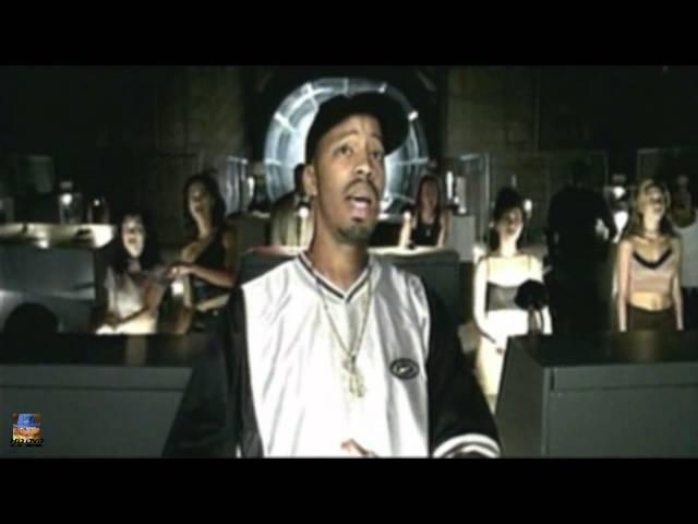 The Rapsody ,Warren G feat. Sissel - Prince Igor