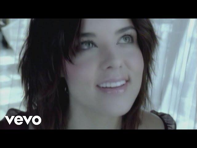 Anna Nalick - Breathe (2 AM) (Official Video)