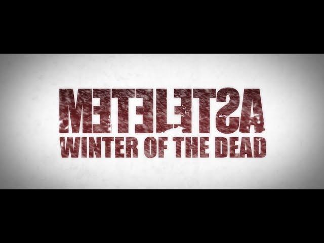 Meteletsa Winter of the Dead (2012) Full Movie