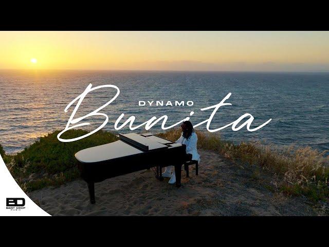 Dynamo - BUNITA