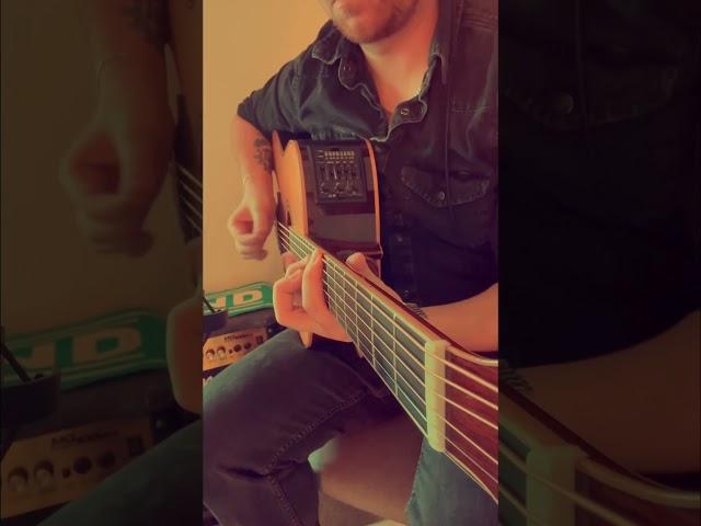 Tatter Jack Blues #irish #blues #harmonica #yamaha