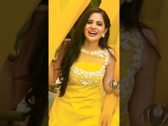 Haye Haye yeh Majboori||Urfi javed||#explore #subscribe #urfijaved  #shorts #urfijavedviralvideo