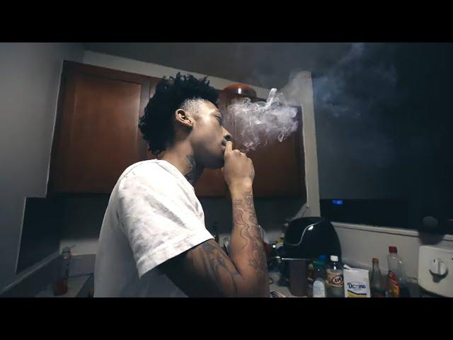 Freshy DaGeneral - Click Click Click (Shot by @klovizionz)