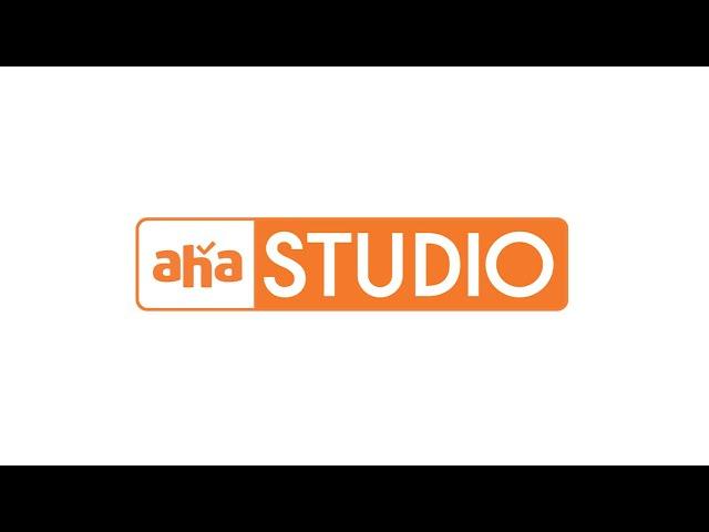 Launch of aha Studio & the Pan India Series Half Lion |Allu Aravind, Prakash Jha, Ajit, Sameer Nair