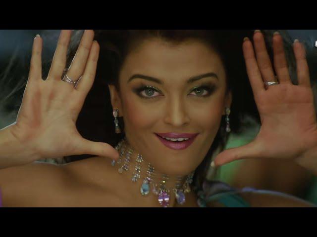 Daiya Daiya Daiya Re | Alka Yagnik | Dil Ka Rishta | Aishwariya Rai