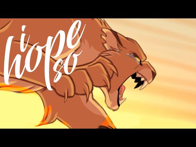 I Hope So - Comic Dub | Episode 4 (Season Finale)