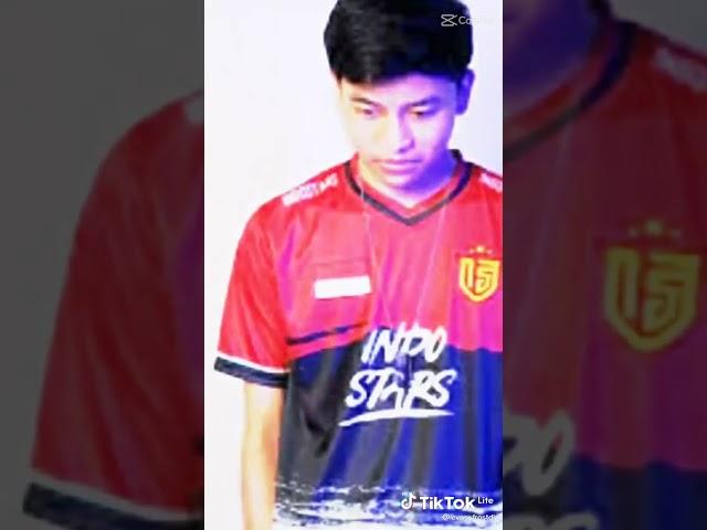 vidio tiktok terbaru paling viral notnot||notnot gemas bangt|| #shorts